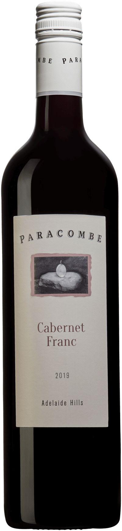 Paracombe Cabernet Franc