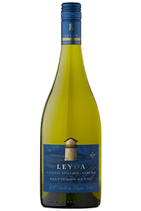Leyda Coastal Vineyard Garuma Sauvignon Blanc