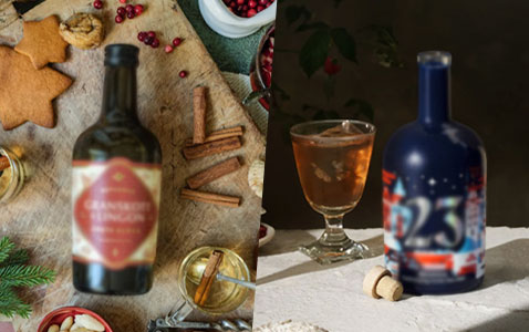 Årets glögg 2023 – här är de nya smakerna