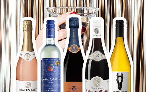 5 vintrender att ha koll på 2024