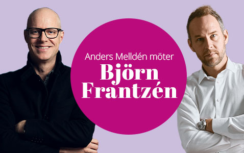 Elegant från Rhône när stjärnkock möter mästersommel..