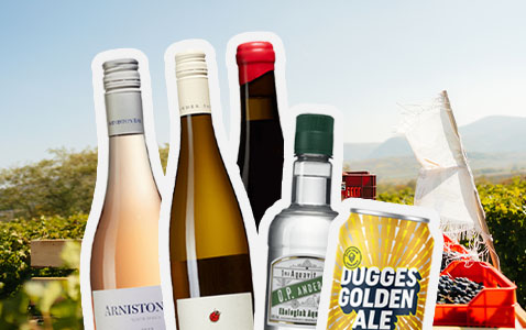 Hållbart – modeord med innehåll