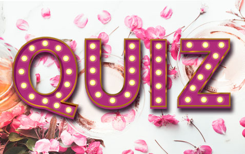 Vilken rosétyp är du? – stora roséguiden 2024