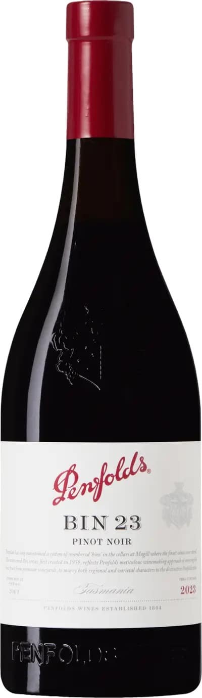 Penfolds Penfolds Bin 23 Pinot Noir
