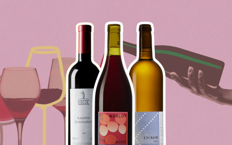 Anders Melldén spår vintrender för 2025