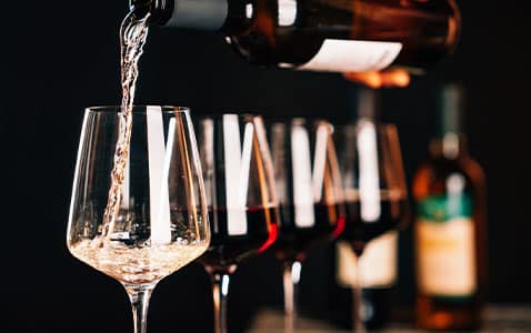 Vi slår hål på 5 vinmyter