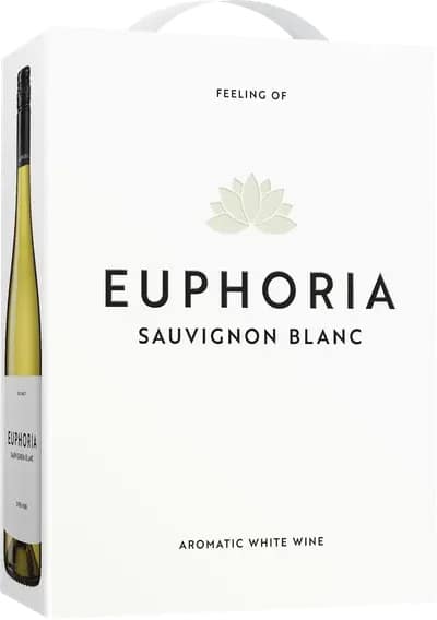 Euphoria Sauvignon Blanc
