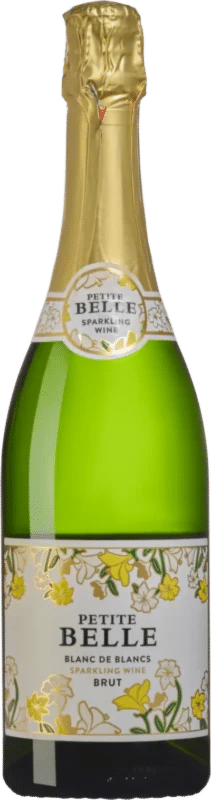 Petite Belle Sparkling Brut