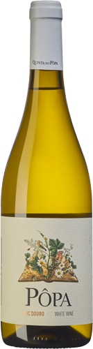 Pôpa Contos da Terra