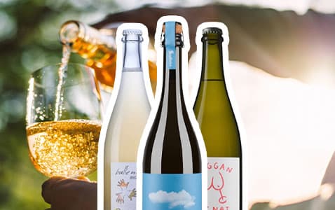 Visste du detta om pét nat? 4 fakta och 3 tips på na..