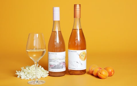 Uppfriskande nyheter från Gnista